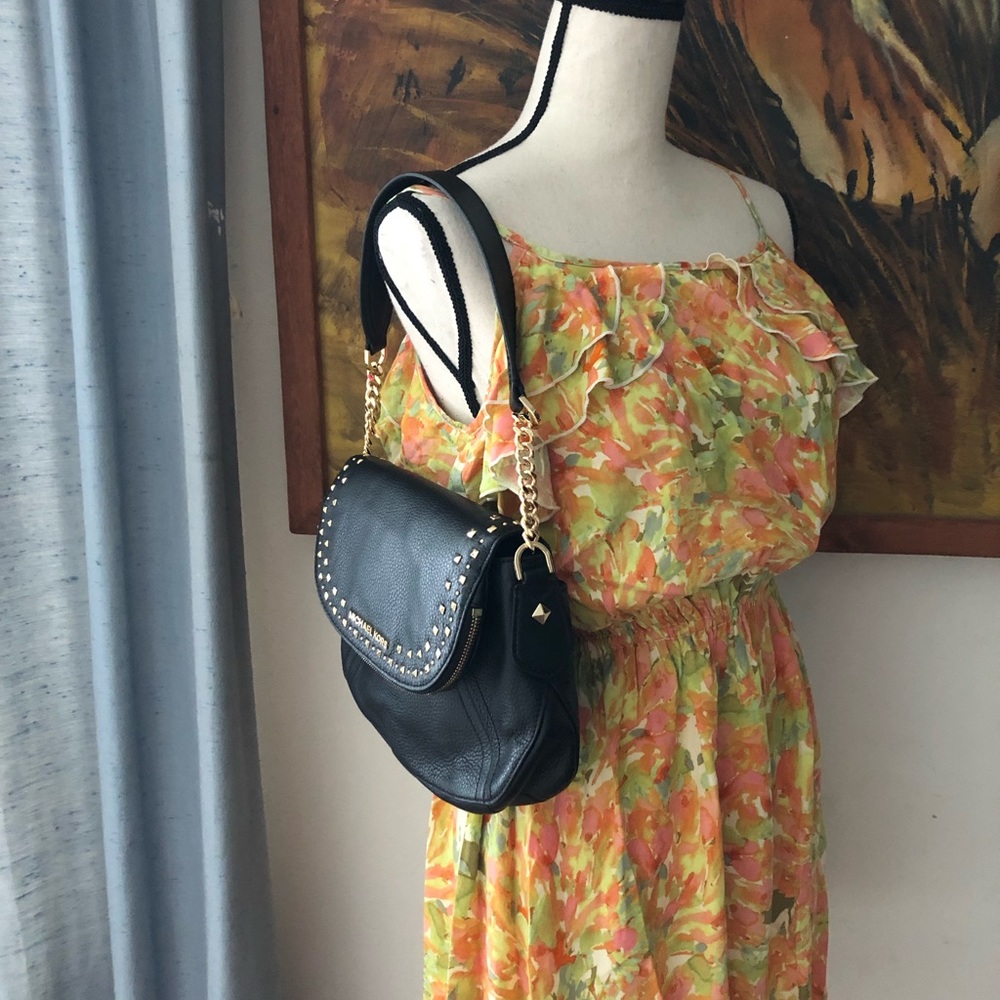 NWT Michael Kors Shoulder Bag - Picture 8 of 8
